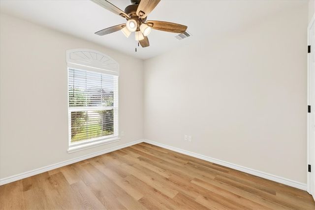 7514 Elizondo Dr, Corpus Christi, TX 78414