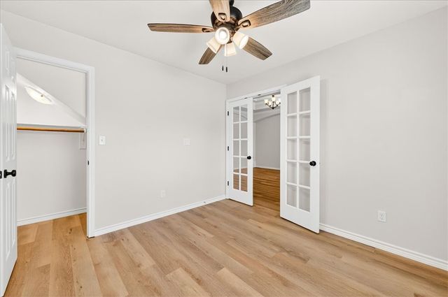7514 Elizondo Dr, Corpus Christi, TX 78414