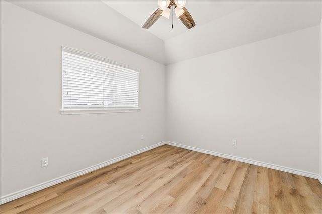7514 Elizondo Dr, Corpus Christi, TX 78414