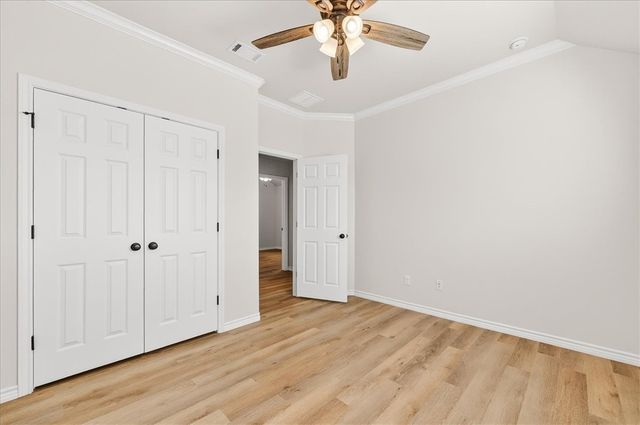 7514 Elizondo Dr, Corpus Christi, TX 78414