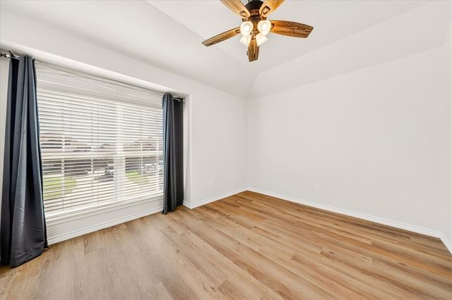 7514 Elizondo Dr, Corpus Christi, TX 78414