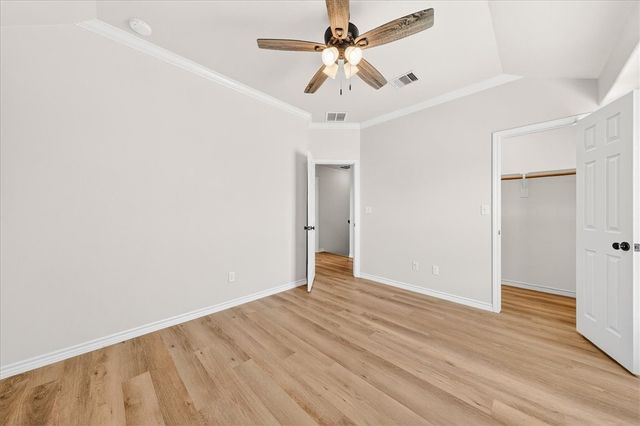 7514 Elizondo Dr, Corpus Christi, TX 78414
