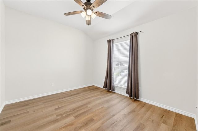 7514 Elizondo Dr, Corpus Christi, TX 78414