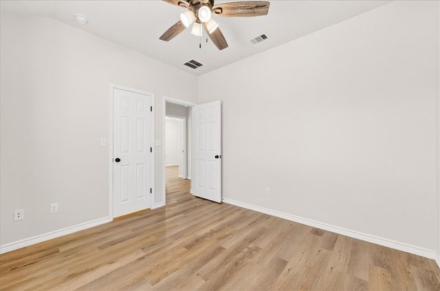 7514 Elizondo Dr, Corpus Christi, TX 78414