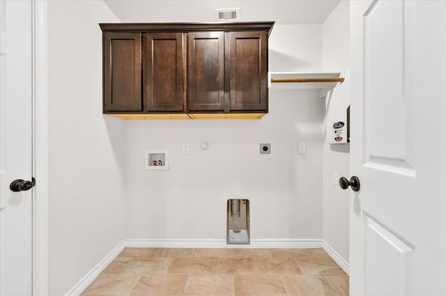 7514 Elizondo Dr, Corpus Christi, TX 78414