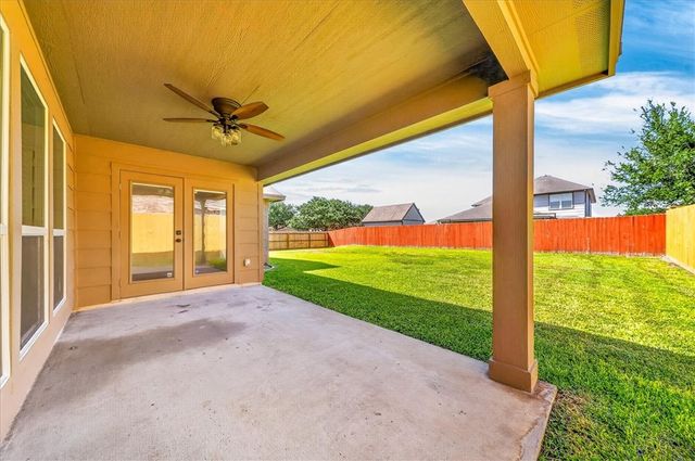 7514 Elizondo Dr, Corpus Christi, TX 78414