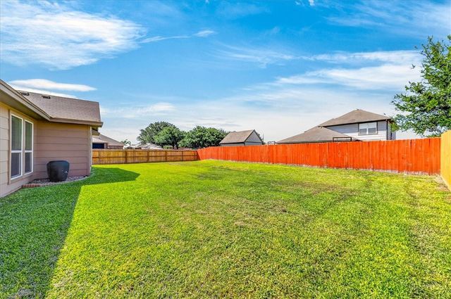 7514 Elizondo Dr, Corpus Christi, TX 78414