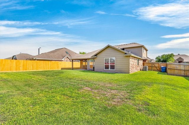 7514 Elizondo Dr, Corpus Christi, TX 78414