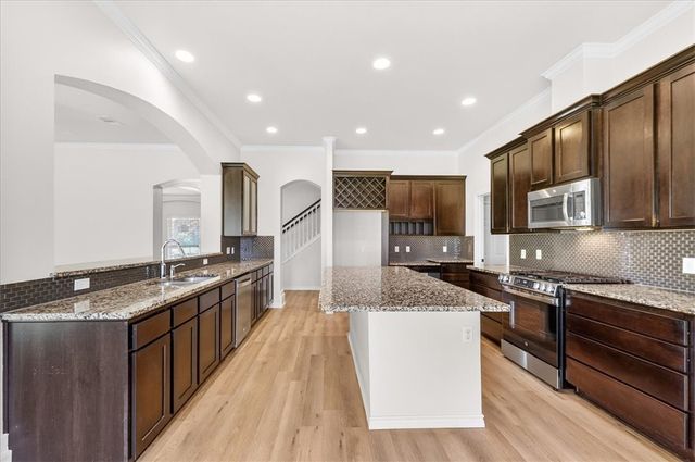 7514 Elizondo Dr, Corpus Christi, TX 78414