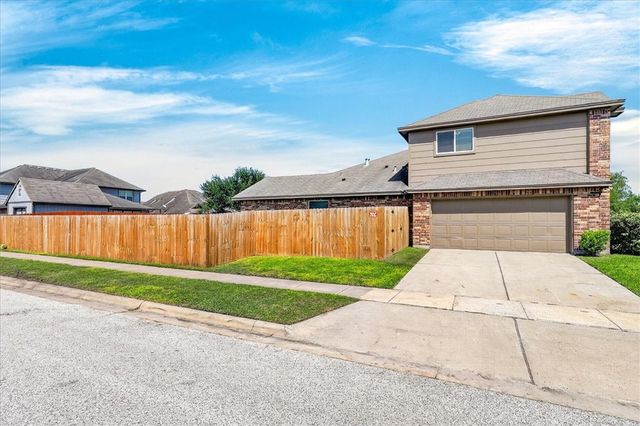 7514 Elizondo Dr, Corpus Christi, TX 78414