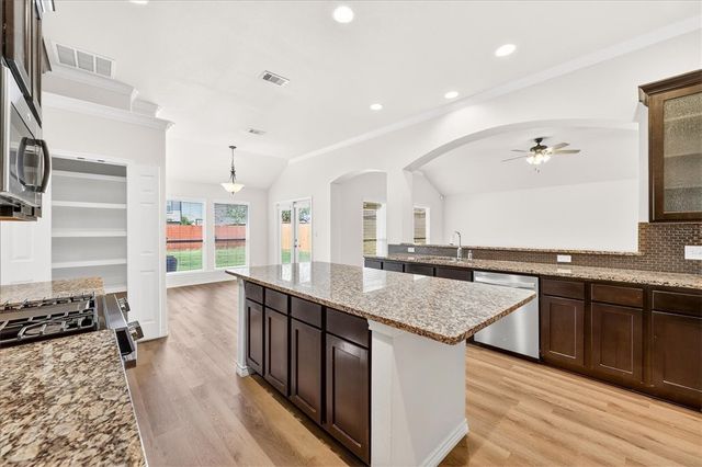 7514 Elizondo Dr, Corpus Christi, TX 78414