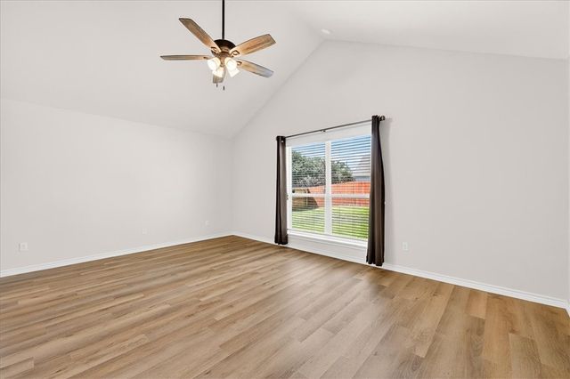 7514 Elizondo Dr, Corpus Christi, TX 78414
