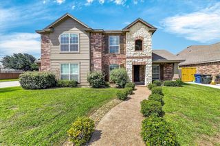 7514 Elizondo Dr, Corpus Christi, TX 78414