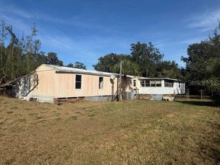 4905 MERRIN ROAD, Plant City, FL 33565