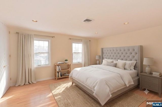 140 Bellair Road Q, Ridgewood, NJ 07450