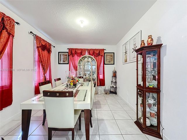 24322 SW 117th Path, Homestead, FL 33032