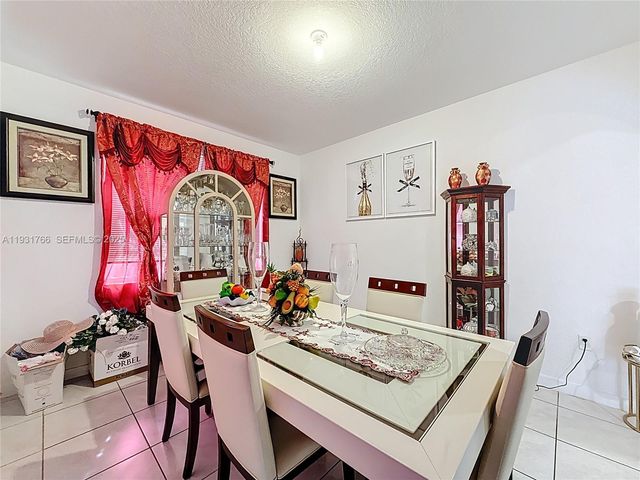 24322 SW 117th Path, Homestead, FL 33032