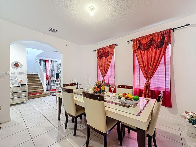 24322 SW 117th Path, Homestead, FL 33032