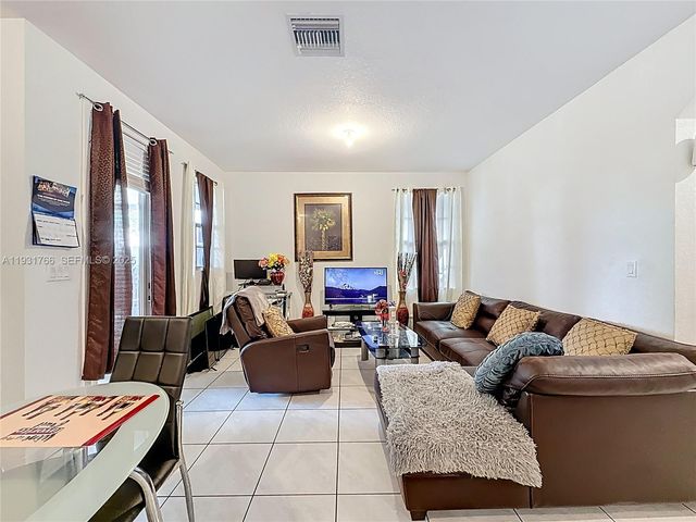 24322 SW 117th Path, Homestead, FL 33032