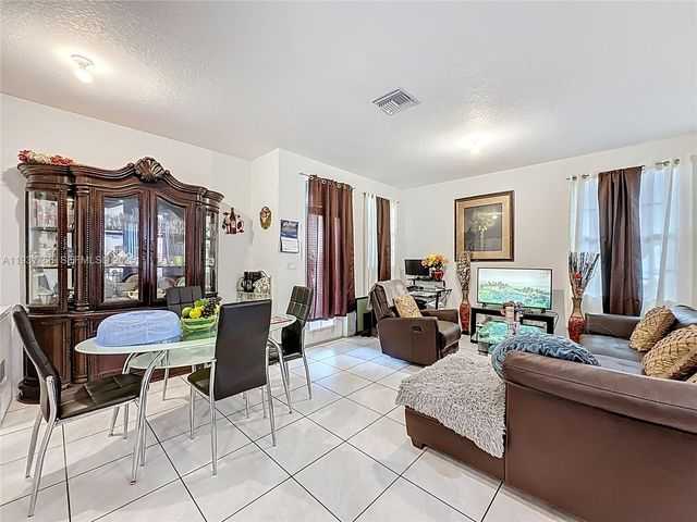 24322 SW 117th Path, Homestead, FL 33032