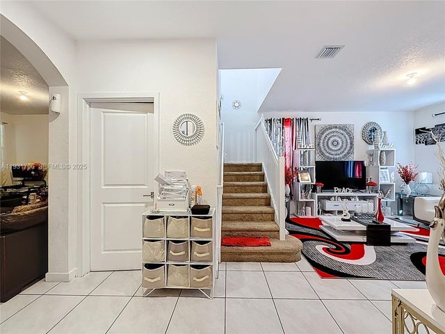 24322 SW 117th Path, Homestead, FL 33032