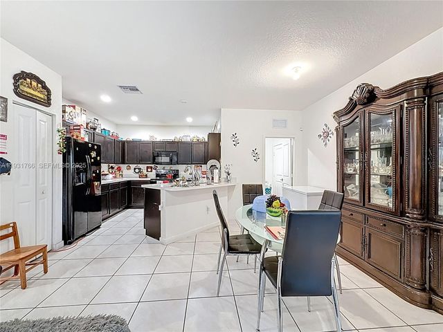 24322 SW 117th Path, Homestead, FL 33032