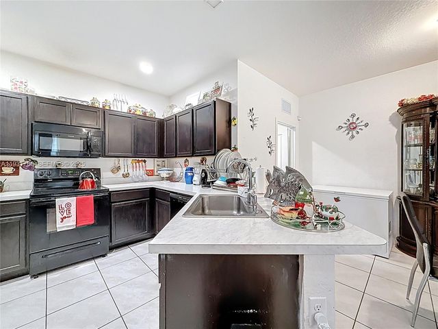 24322 SW 117th Path, Homestead, FL 33032