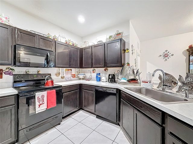 24322 SW 117th Path, Homestead, FL 33032