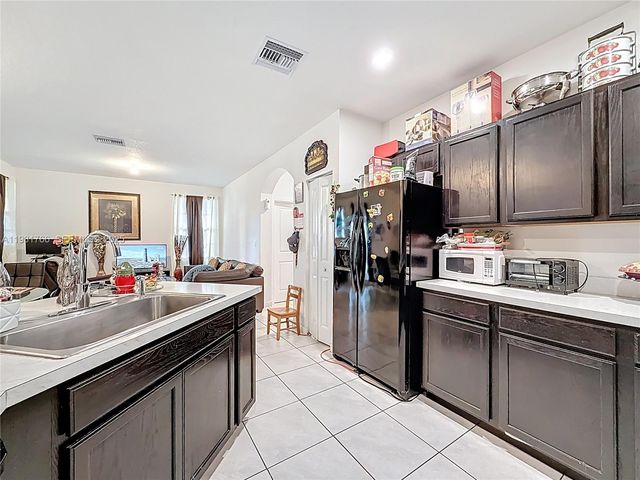 24322 SW 117th Path, Homestead, FL 33032