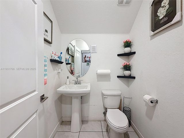 24322 SW 117th Path, Homestead, FL 33032