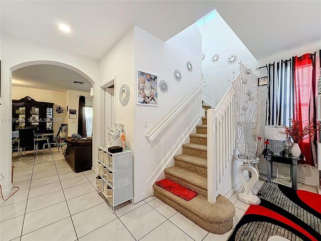 24322 SW 117th Path, Homestead, FL 33032