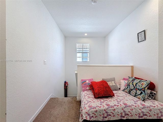 24322 SW 117th Path, Homestead, FL 33032