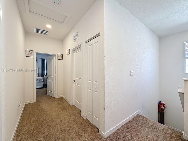 24322 SW 117th Path, Homestead, FL 33032