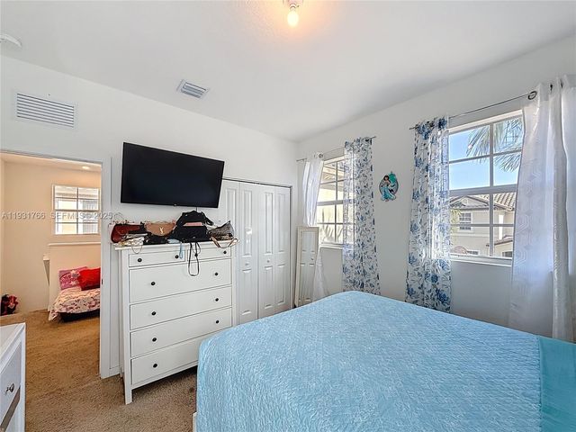 24322 SW 117th Path, Homestead, FL 33032