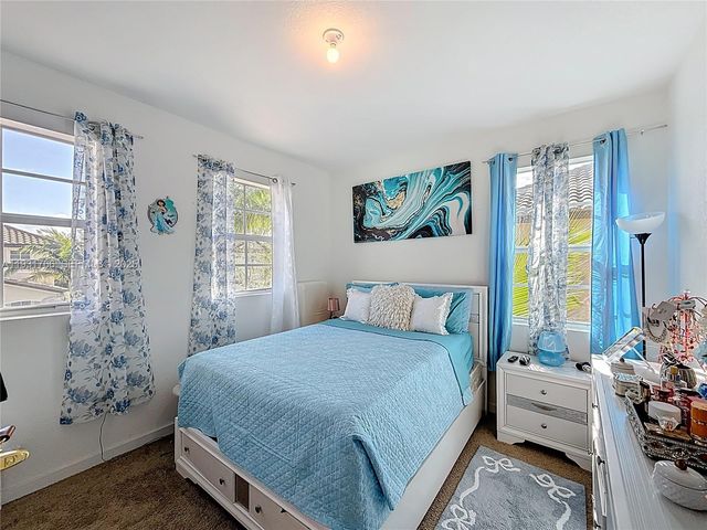 24322 SW 117th Path, Homestead, FL 33032