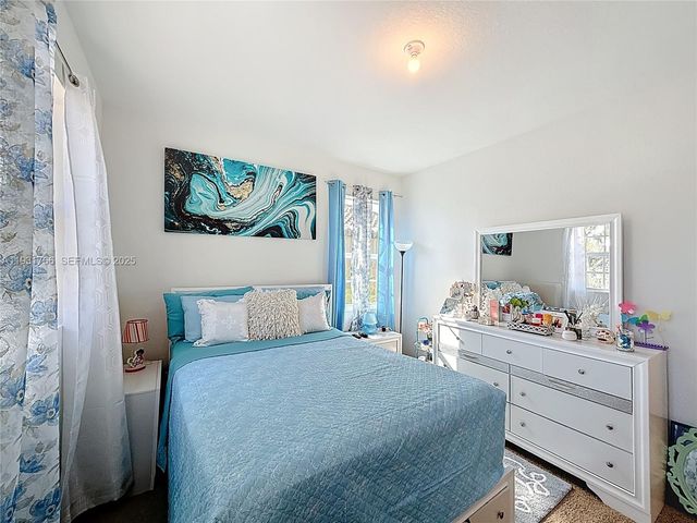 24322 SW 117th Path, Homestead, FL 33032