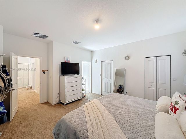 24322 SW 117th Path, Homestead, FL 33032