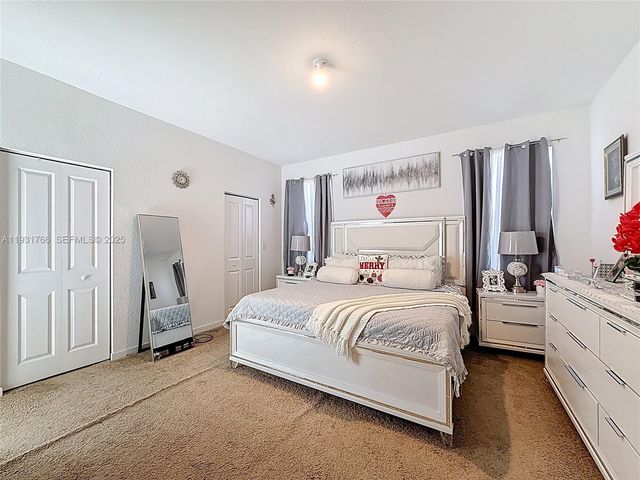 24322 SW 117th Path, Homestead, FL 33032