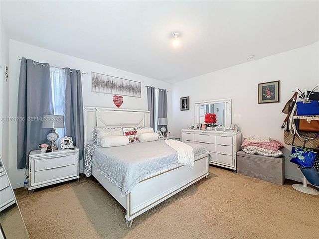 24322 SW 117th Path, Homestead, FL 33032