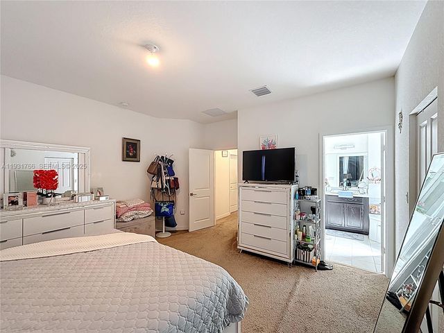 24322 SW 117th Path, Homestead, FL 33032