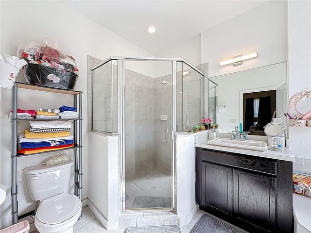 24322 SW 117th Path, Homestead, FL 33032