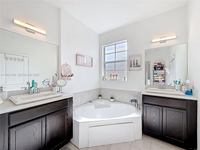 24322 SW 117th Path, Homestead, FL 33032