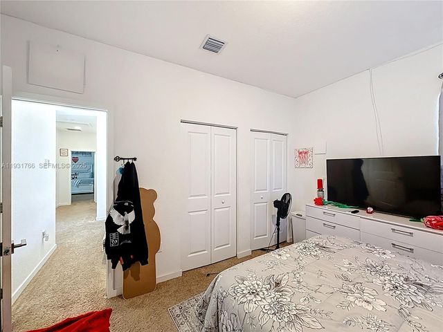 24322 SW 117th Path, Homestead, FL 33032