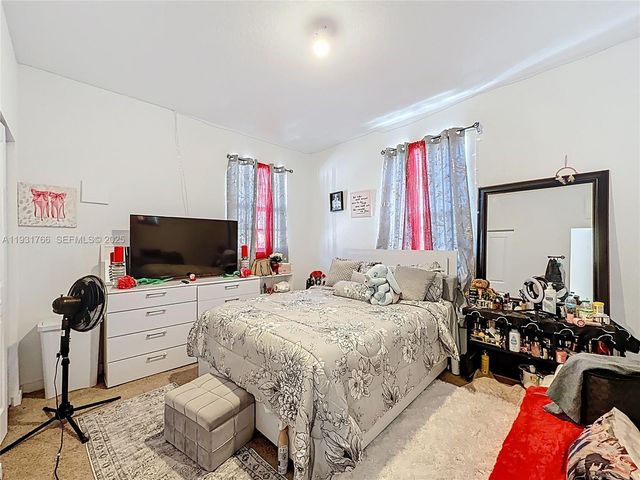 24322 SW 117th Path, Homestead, FL 33032