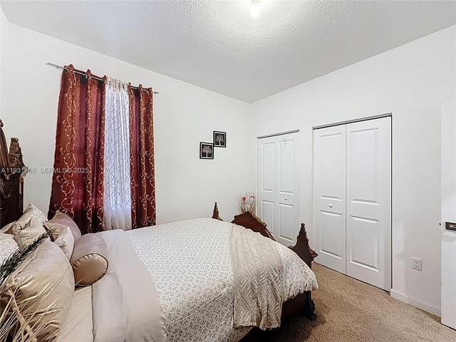 24322 SW 117th Path, Homestead, FL 33032