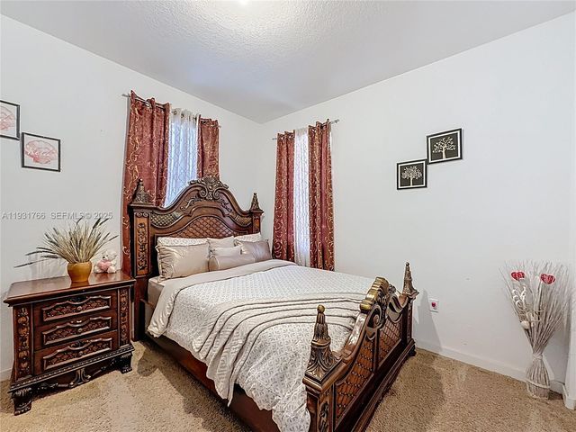 24322 SW 117th Path, Homestead, FL 33032