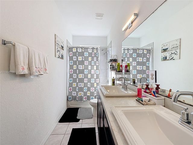 24322 SW 117th Path, Homestead, FL 33032