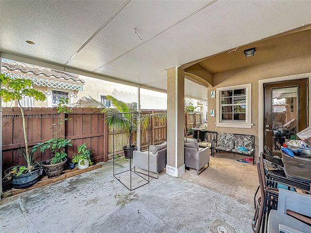 24322 SW 117th Path, Homestead, FL 33032