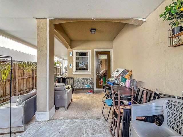 24322 SW 117th Path, Homestead, FL 33032