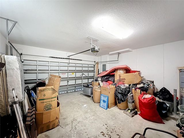 24322 SW 117th Path, Homestead, FL 33032